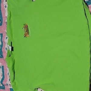 Women's Ron Jon Surf Shop T Shirt